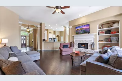 14615 Golden Bough Lane, Humble, TX 77396 - Photo 20
