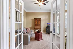 14615 Golden Bough Ln, Humble, TX 77396 - Photo 8
