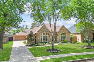 14615 Golden Bough Ln, Humble, TX 77396 - Photo 42