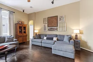 14615 Golden Bough Ln, Humble, TX 77396 - Photo 22