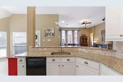 14615 Golden Bough Lane, Humble, TX 77396 - Photo 14