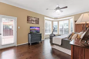 14615 Golden Bough Ln, Humble, TX 77396 - Photo 24