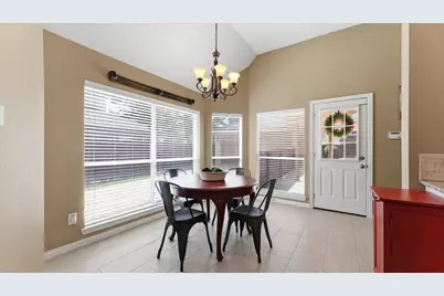 14615 Golden Bough Lane, Humble, TX 77396 - Photo 18