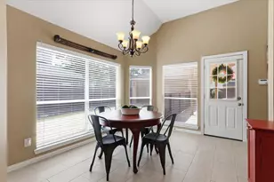 14615 Golden Bough Ln, Humble, TX 77396 - Photo 18