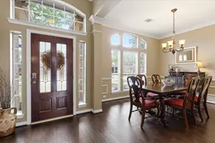 14615 Golden Bough Ln, Humble, TX 77396 - Photo 10