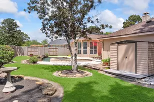 14615 Golden Bough Ln, Humble, TX 77396 - Photo 38