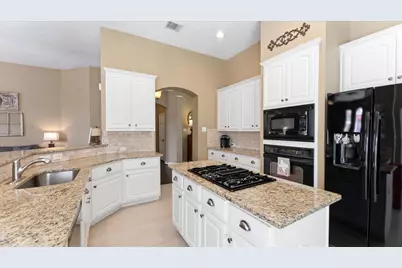 14615 Golden Bough Lane, Humble, TX 77396 - Photo 12