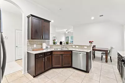 18431 Weeping Spring Drive, Cypress, TX 77429 - Photo 14