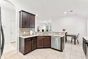 18431 Weeping Spring Dr, Cypress, TX 77429 - Photo 14