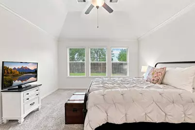 18431 Weeping Spring Drive, Cypress, TX 77429 - Photo 18