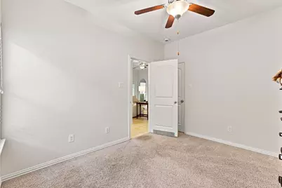 18431 Weeping Spring Drive, Cypress, TX 77429 - Photo 24
