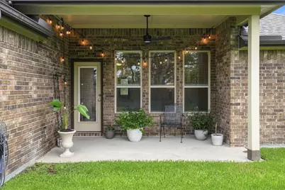 18431 Weeping Spring Drive, Cypress, TX 77429 - Photo 28