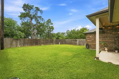 18431 Weeping Spring Drive, Cypress, TX 77429 - Photo 30