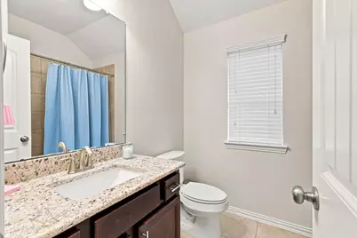 18431 Weeping Spring Drive, Cypress, TX 77429 - Photo 26