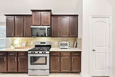 18431 Weeping Spring Drive, Cypress, TX 77429 - Photo 16
