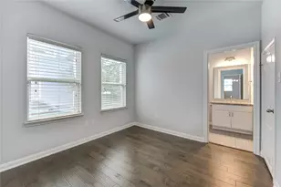 1115 Bunton St, Houston, TX 77009 - Photo 12