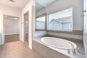 1115 Bunton St, Houston, TX 77009 - Photo 18