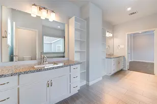 1115 Bunton St, Houston, TX 77009 - Photo 16