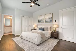 1115 Bunton St, Houston, TX 77009 - Photo 22