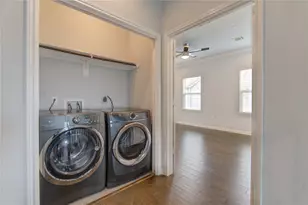 1115 Bunton St, Houston, TX 77009 - Photo 26