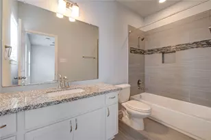 1115 Bunton St, Houston, TX 77009 - Photo 24