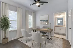 1115 Bunton St, Houston, TX 77009 - Photo 10