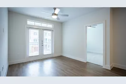 11111 Nexus Avenue #1409, Stafford, TX 77477 - Photo 6