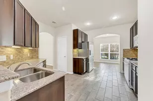 10615 Chestnut Path Way, Tomball, TX 77375 - Photo 12