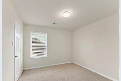 10615 Chestnut Pathway, Tomball, TX 77375 - Photo 18