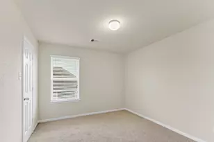 10615 Chestnut Path Way, Tomball, TX 77375 - Photo 18