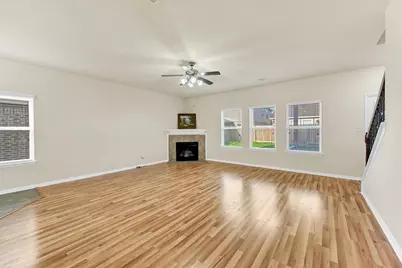 10615 Chestnut Pathway, Tomball, TX 77375 - Photo 8