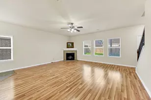 10615 Chestnut Path Way, Tomball, TX 77375 - Photo 8