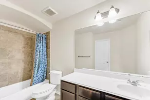 10615 Chestnut Path Way, Tomball, TX 77375 - Photo 26