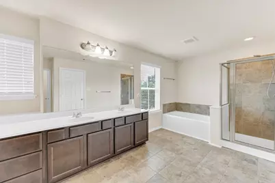 10615 Chestnut Pathway, Tomball, TX 77375 - Photo 22