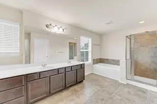 10615 Chestnut Path Way, Tomball, TX 77375 - Photo 22