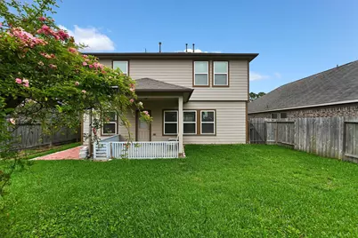 10615 Chestnut Pathway, Tomball, TX 77375 - Photo 6
