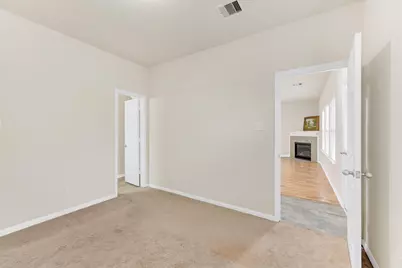 10615 Chestnut Pathway, Tomball, TX 77375 - Photo 16