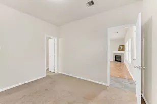 10615 Chestnut Path Way, Tomball, TX 77375 - Photo 16