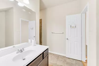 10615 Chestnut Pathway, Tomball, TX 77375 - Photo 30