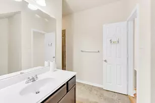 10615 Chestnut Path Way, Tomball, TX 77375 - Photo 30