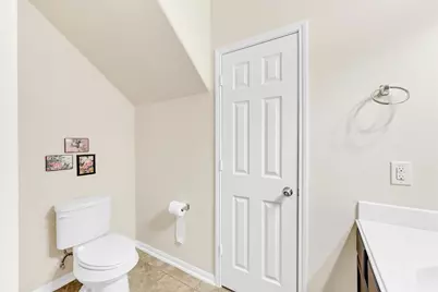 10615 Chestnut Pathway, Tomball, TX 77375 - Photo 28