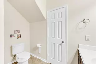 10615 Chestnut Path Way, Tomball, TX 77375 - Photo 28