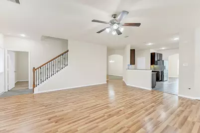 10615 Chestnut Pathway, Tomball, TX 77375 - Photo 10
