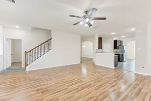 10615 Chestnut Path Way, Tomball, TX 77375 - Photo 10