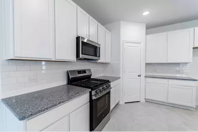 426 Monarch Trail, Huntsville, TX 77340 - Photo 6