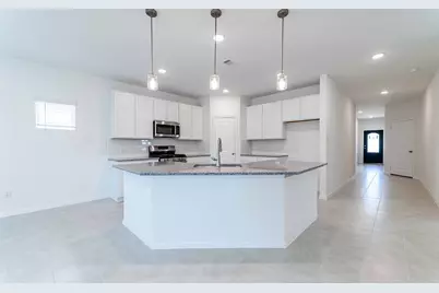 426 Monarch Trail, Huntsville, TX 77340 - Photo 4