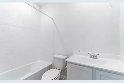 426 Monarch Trail, Huntsville, TX 77340 - Photo 14
