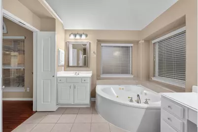 2231 Water Way, Seabrook, TX 77586 - Photo 24