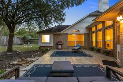 2231 Water Way, Seabrook, TX 77586 - Photo 38