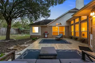 2231 Water Way, Seabrook, TX 77586 - Photo 38